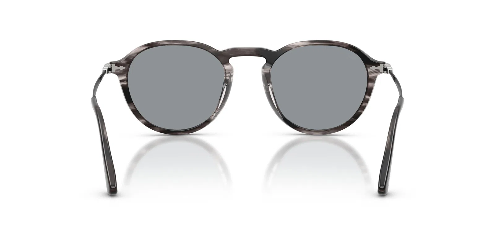 Persol 3383S Sunglasses - view 21